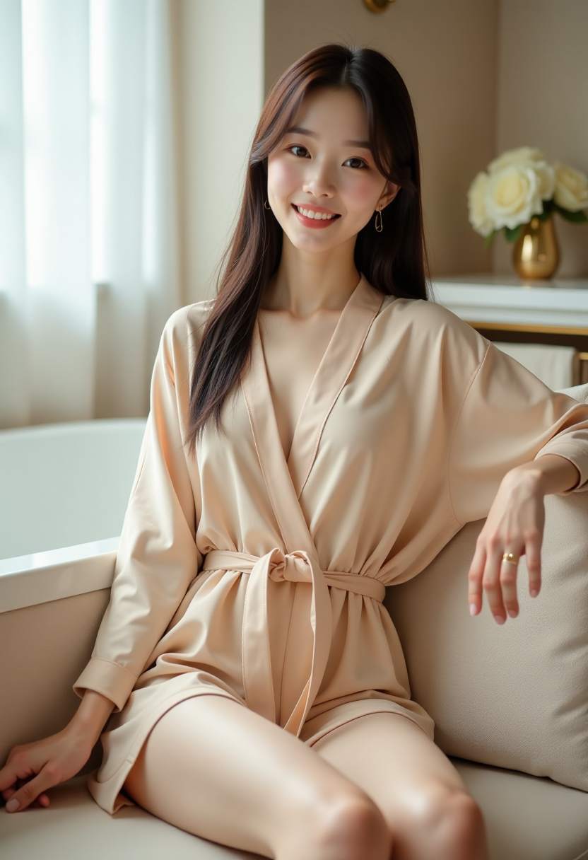 馆讯一